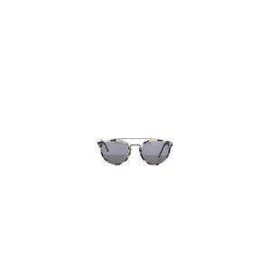 Super Sunglasses Woman Accessories Sunglasses